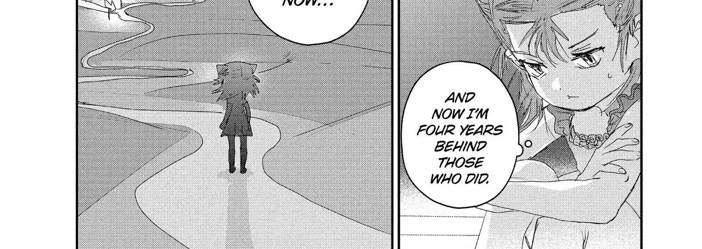 Medalist, chapter 15, page 28