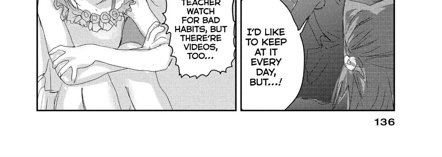 Medalist, chapter 15, page 30