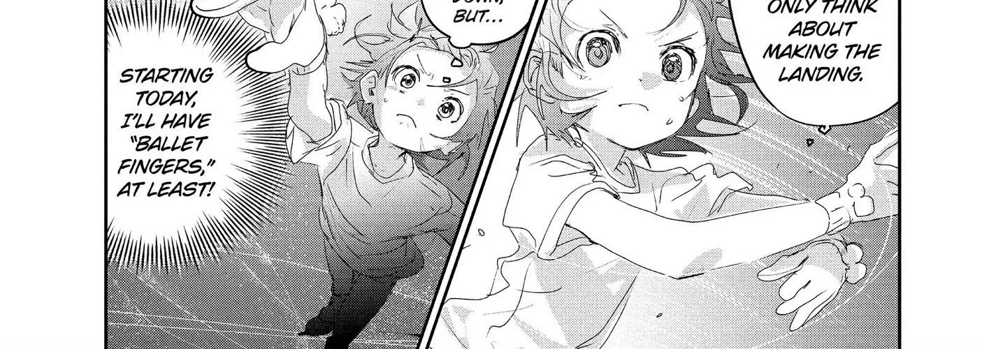 Medalist, chapter 15, page 32