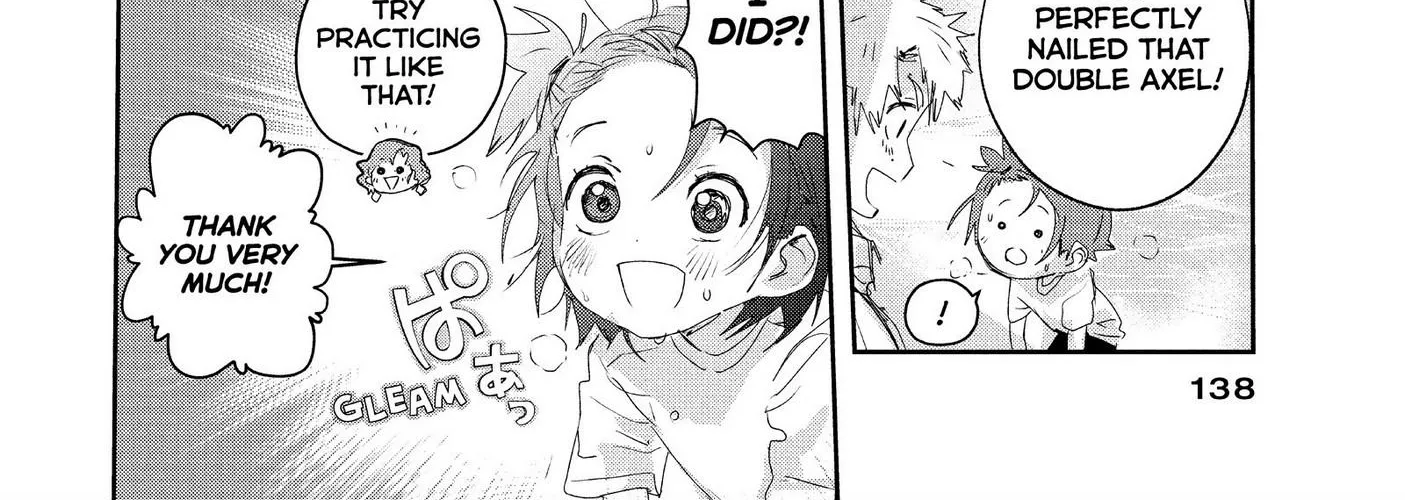 Medalist, chapter 15, page 34