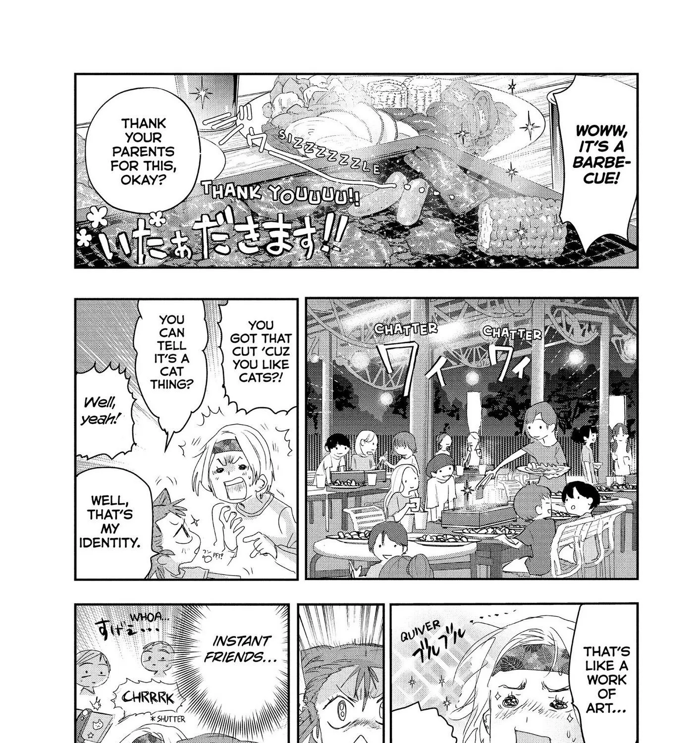 Medalist, chapter 15, page 51