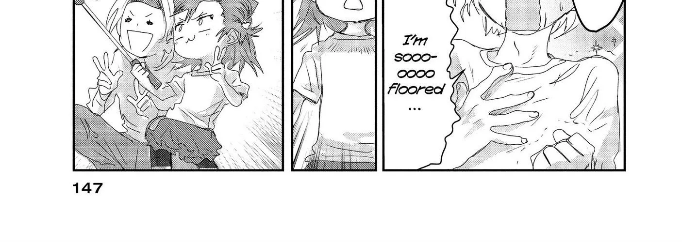 Medalist, chapter 15, page 52