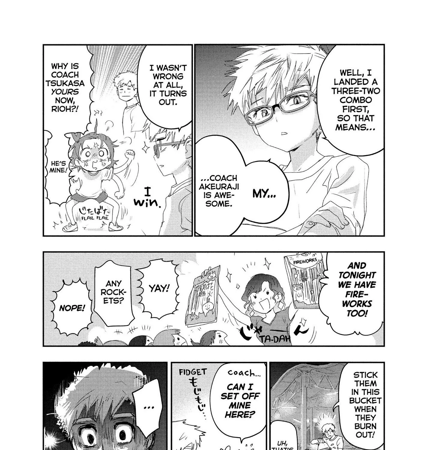 Medalist, chapter 15, page 53