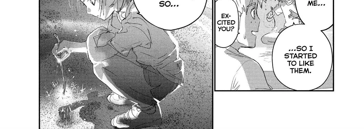 Medalist, chapter 15, page 56
