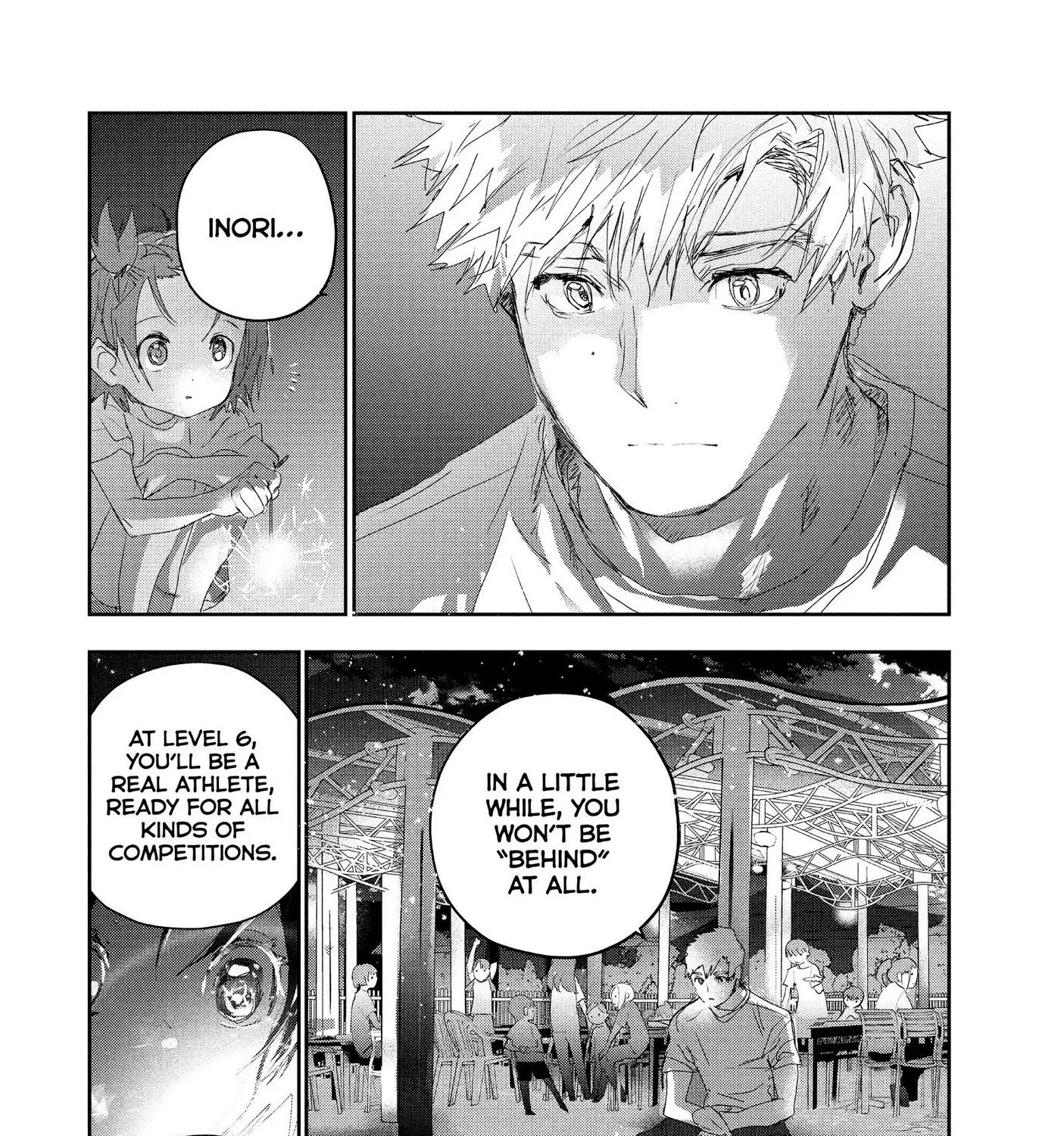 Medalist, chapter 15, page 57