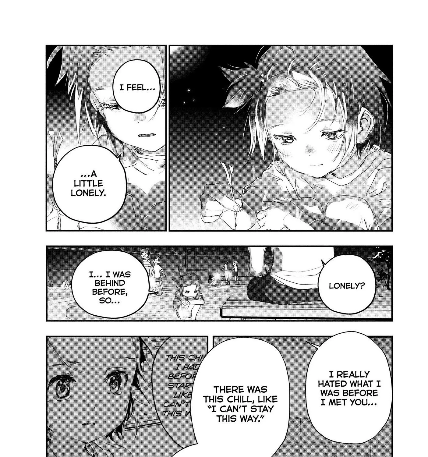 Medalist, chapter 15, page 59