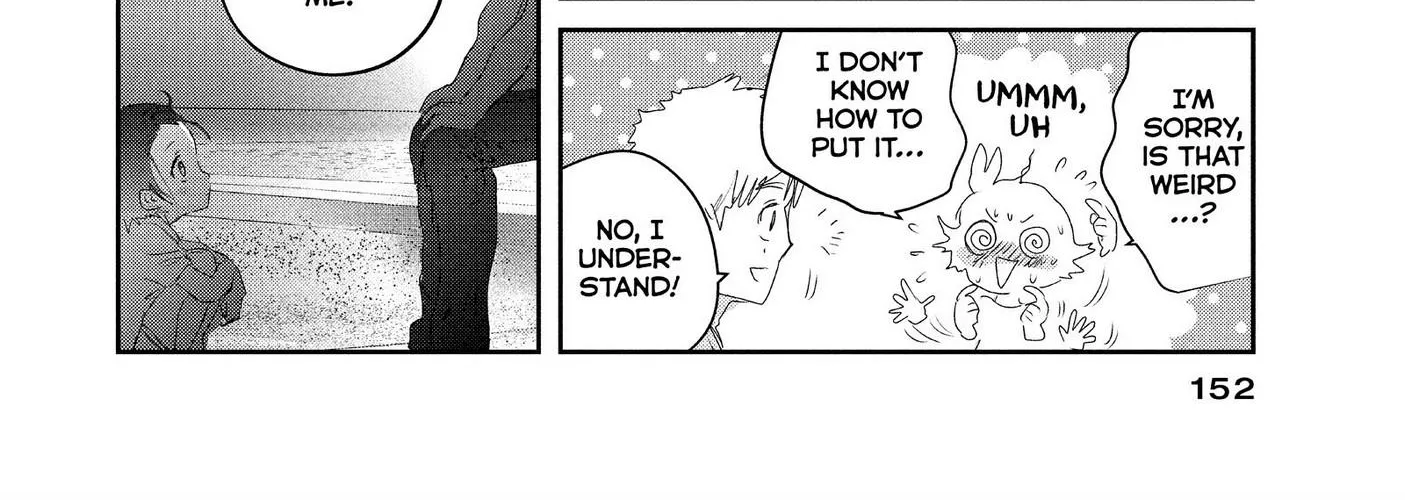 Medalist, chapter 15, page 62