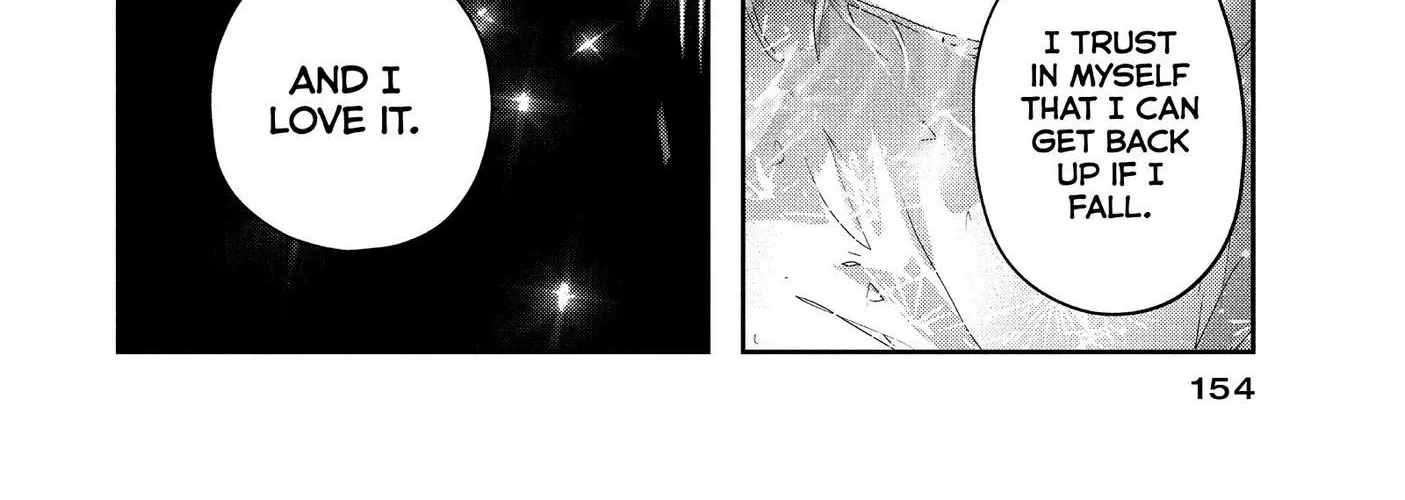 Medalist, chapter 15, page 66