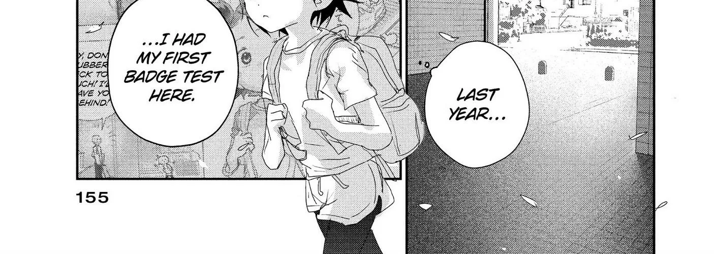Medalist, chapter 15, page 68