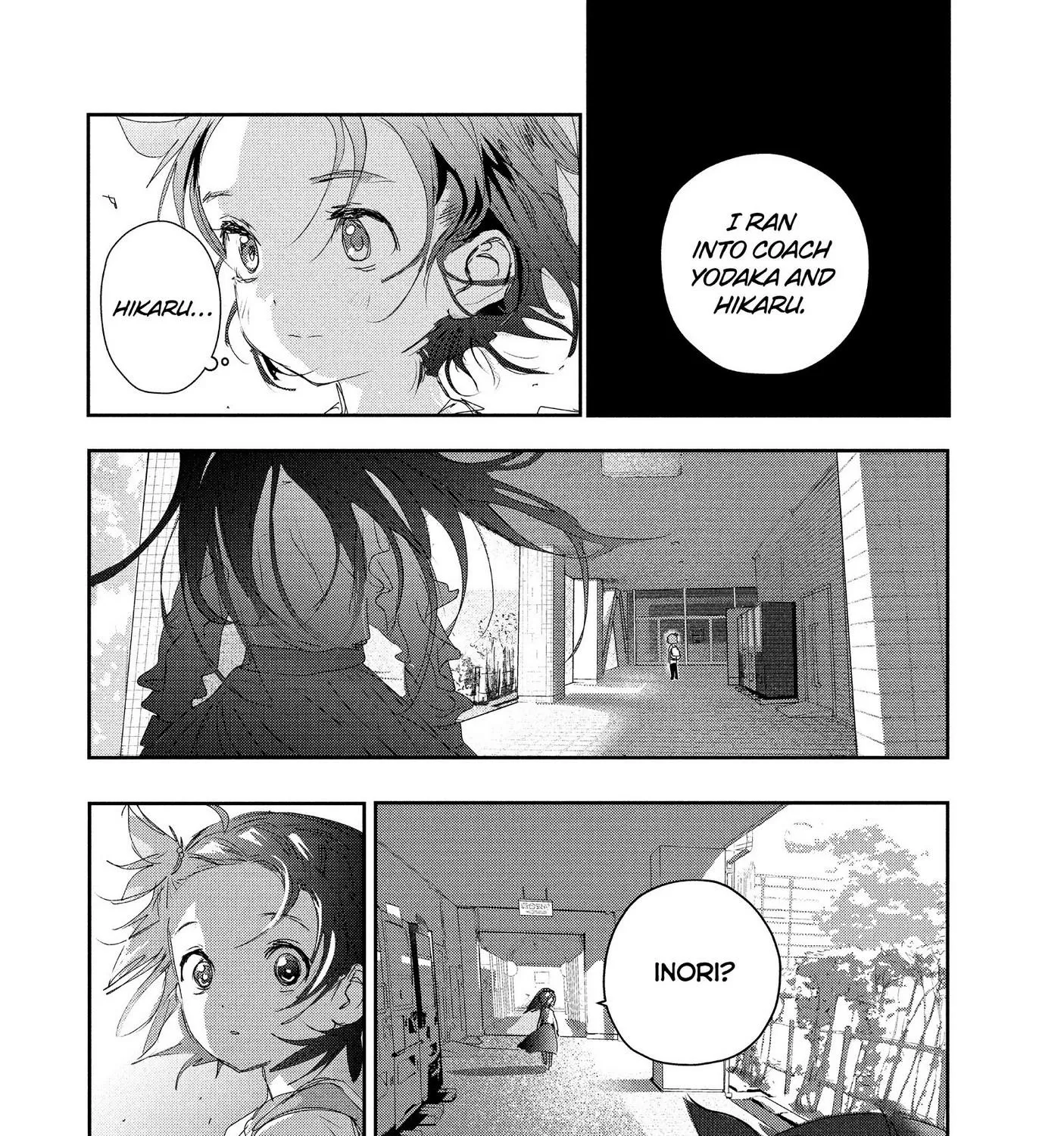 Medalist, chapter 15, page 69