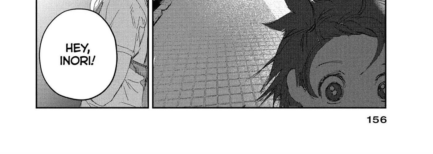 Medalist, chapter 15, page 70