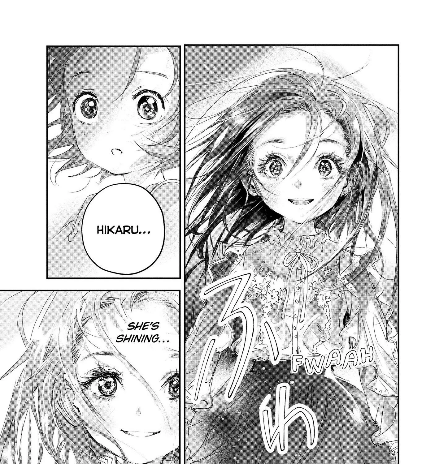 Medalist, chapter 15, page 71