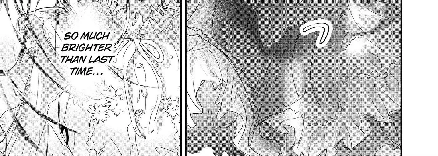 Medalist, chapter 15, page 72