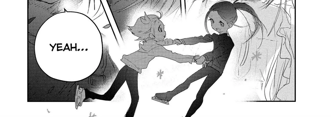 Medalist, chapter 15, page 74