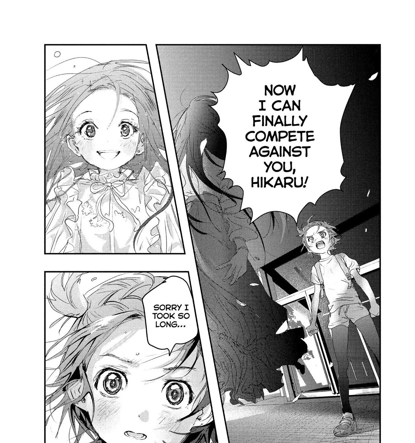 Medalist, chapter 15, page 75