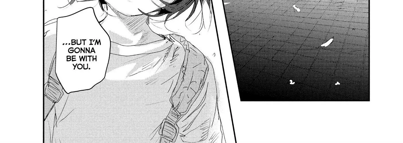Medalist, chapter 15, page 76