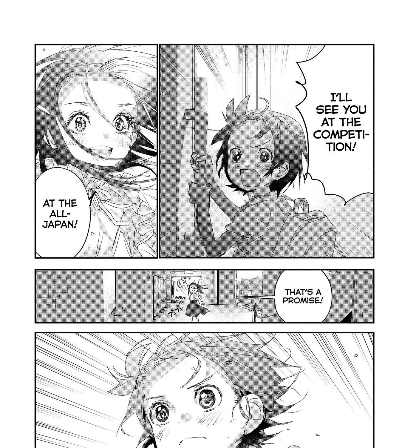 Medalist, chapter 15, page 77
