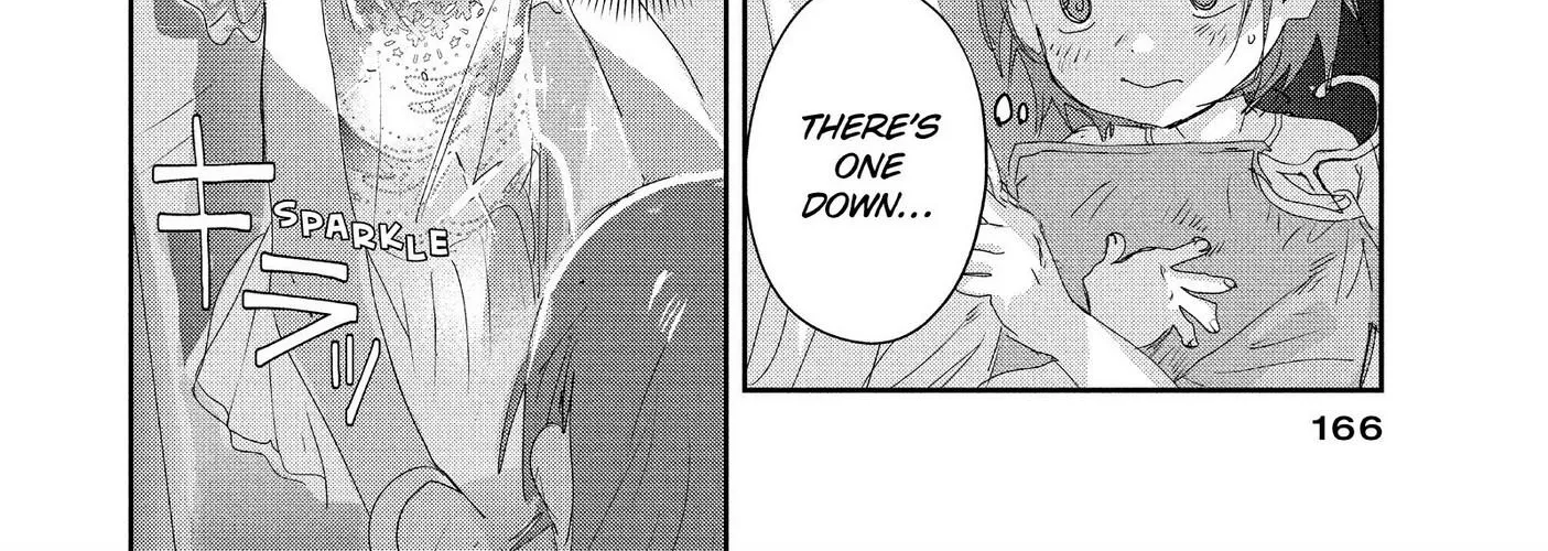 Medalist, chapter 15, page 90