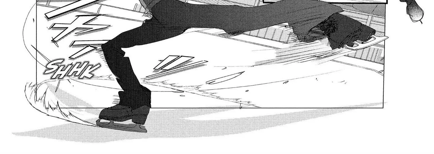 Medalist, chapter 15, page 94