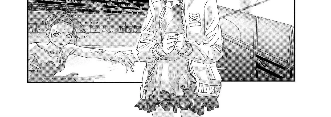 Medalist, chapter 15, page 98