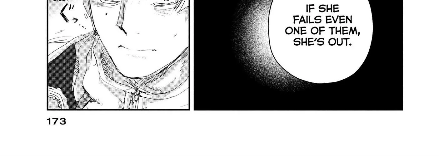 Medalist, chapter 15, page 104