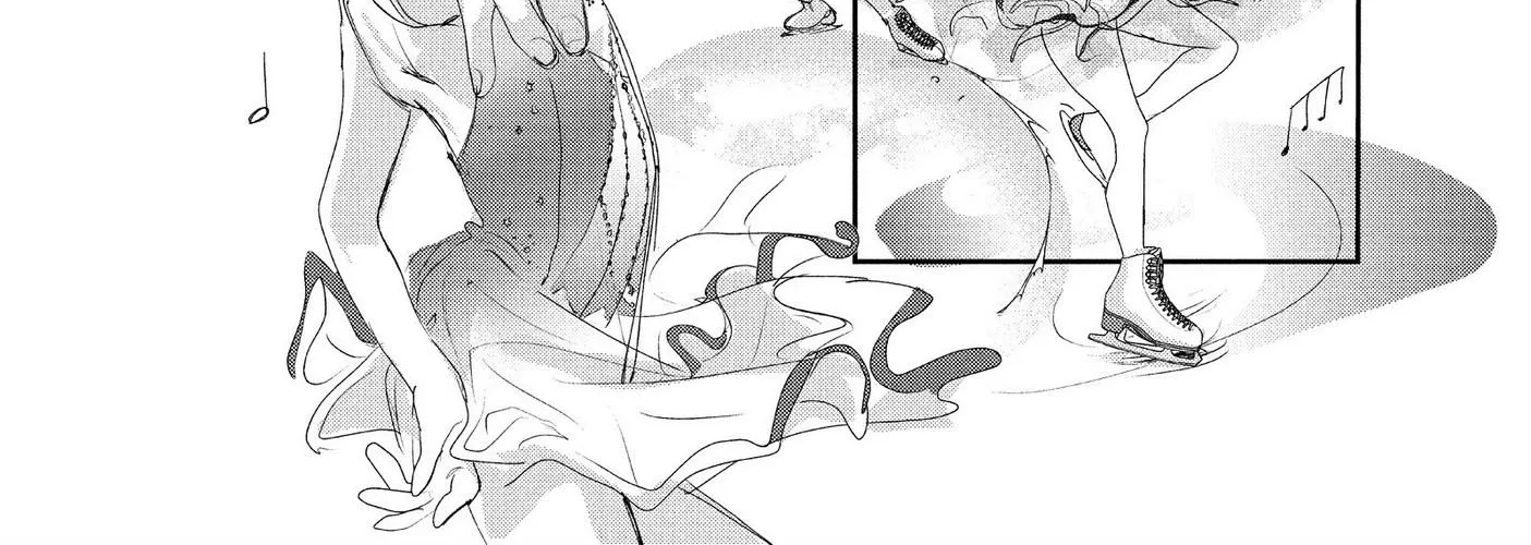 Medalist, chapter 15, page 106
