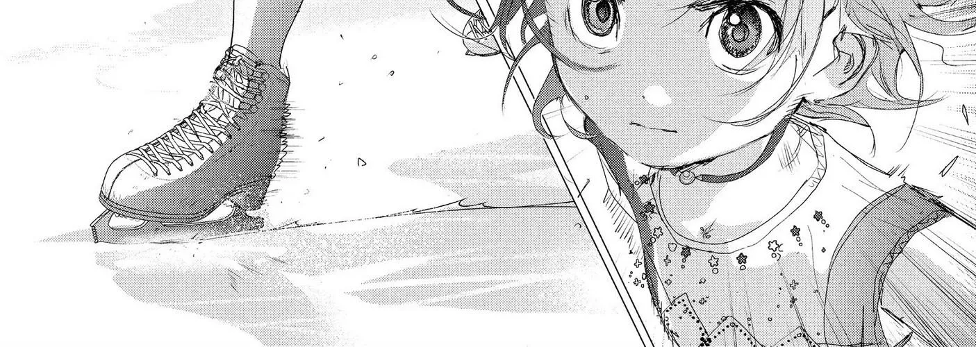 Medalist, chapter 15, page 108