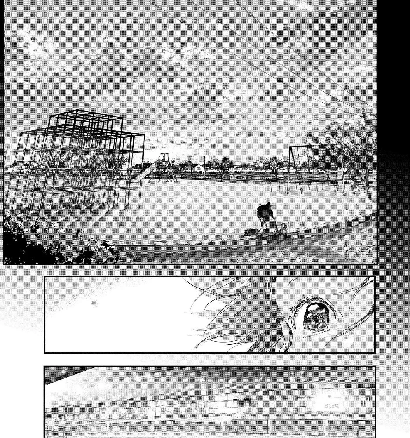 Medalist, chapter 15, page 119