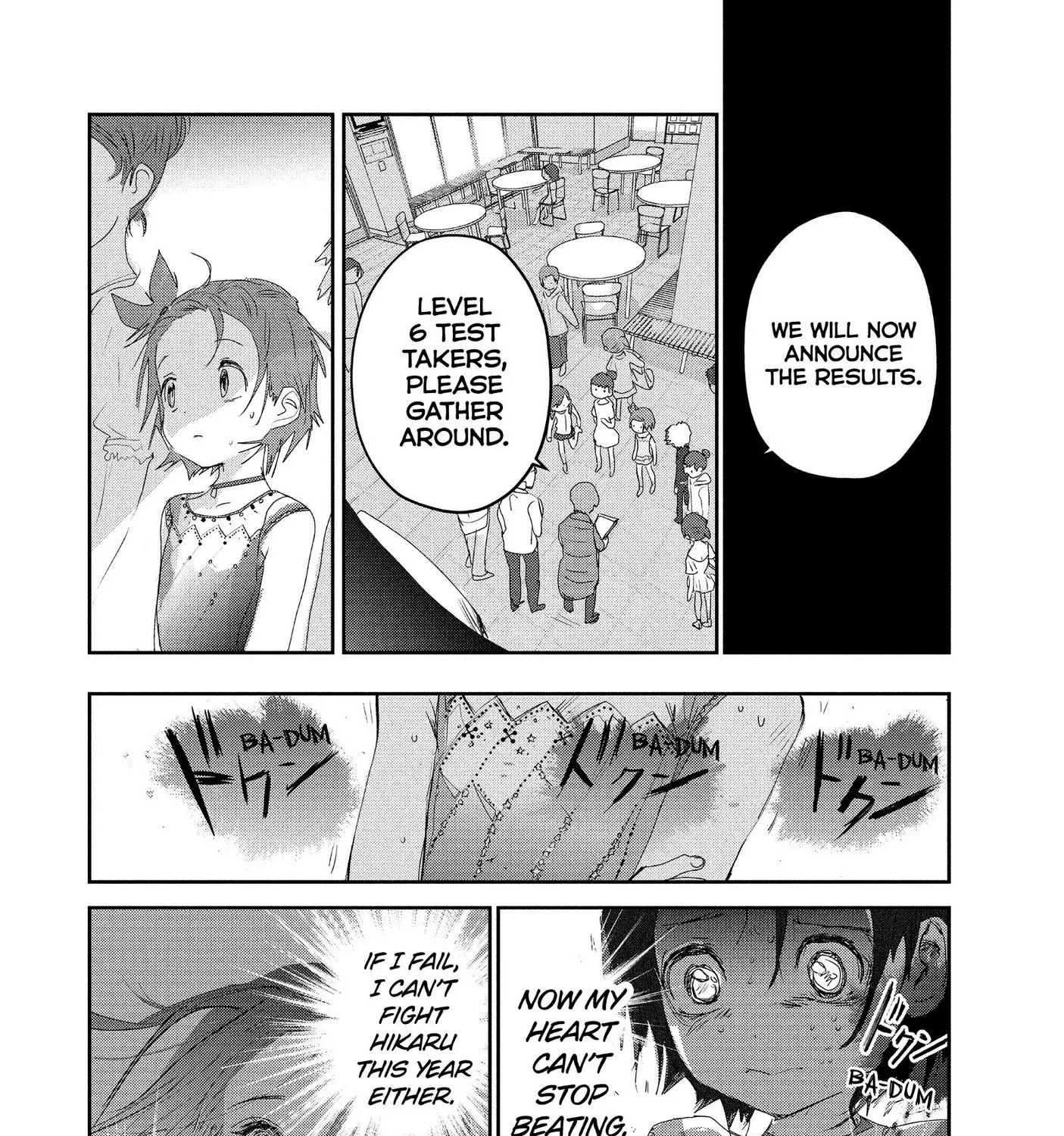 Medalist, chapter 15, page 121