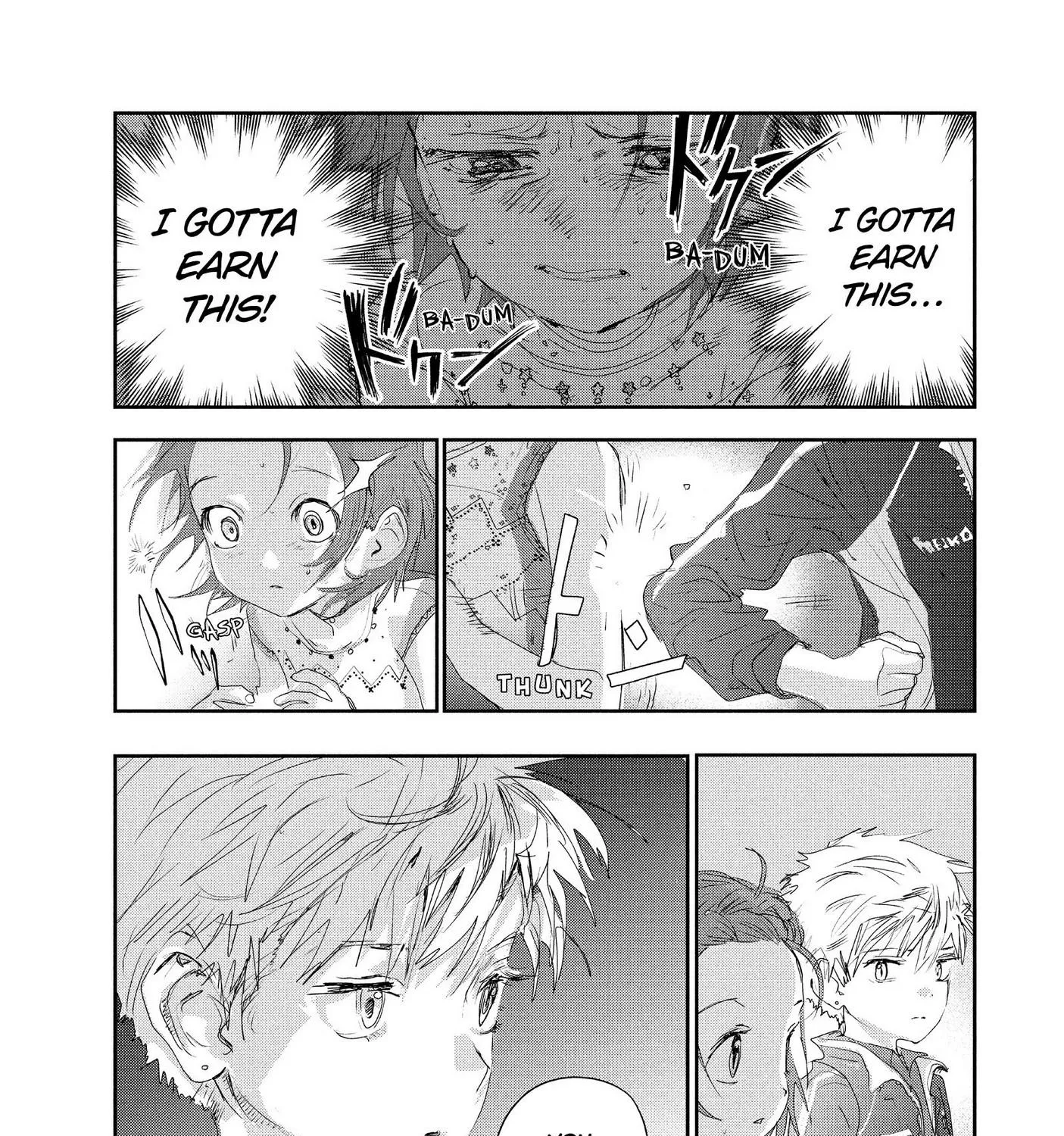 Medalist, chapter 15, page 123