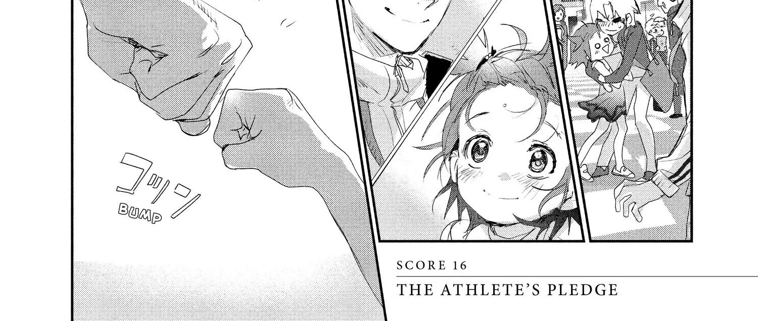 Medalist, chapter 16, page 9