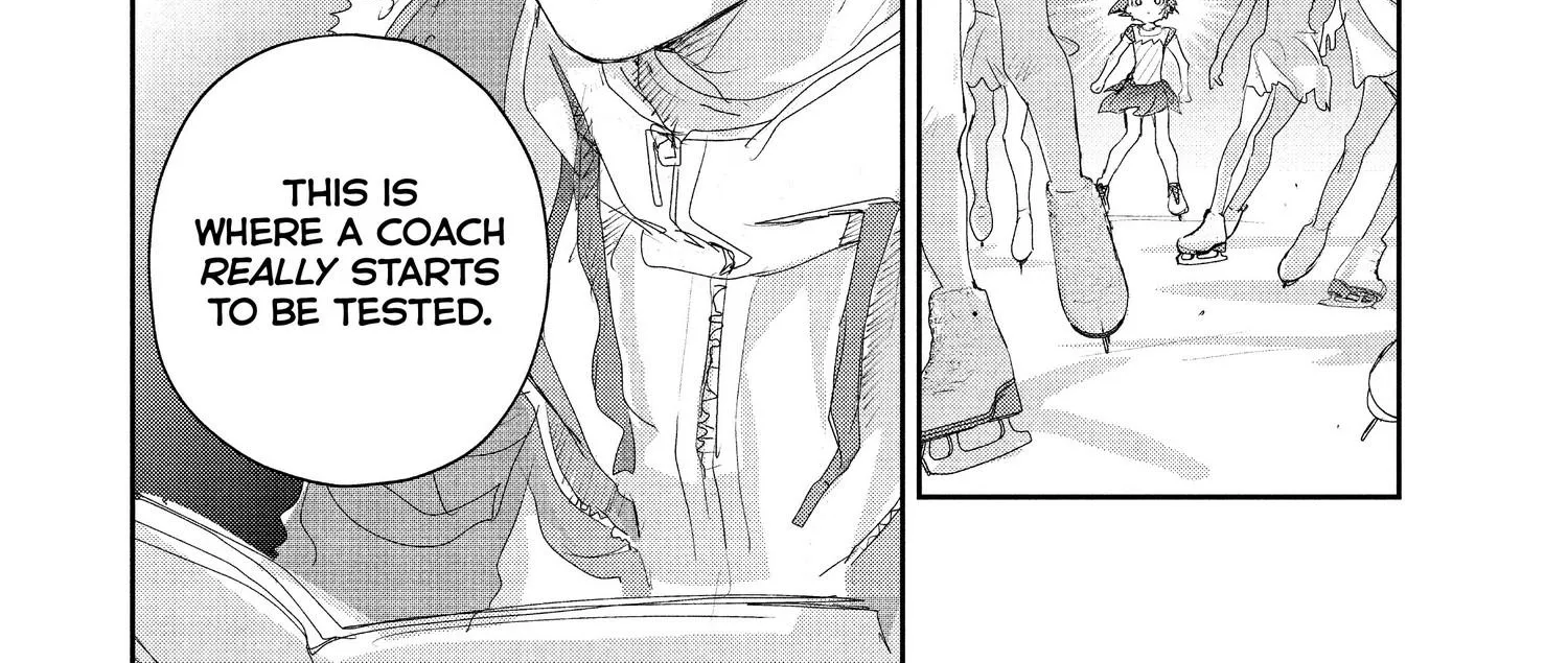 Medalist, chapter 16, page 15