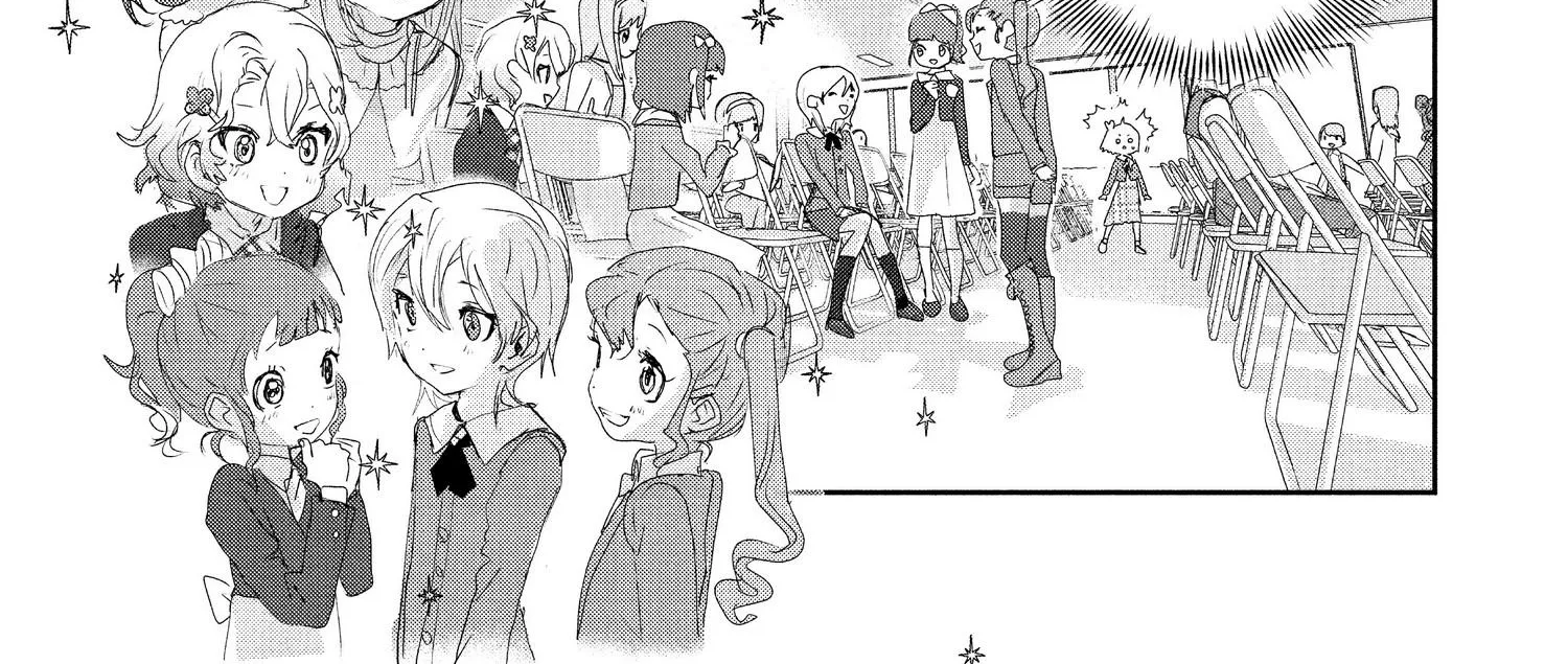 Medalist, chapter 16, page 22