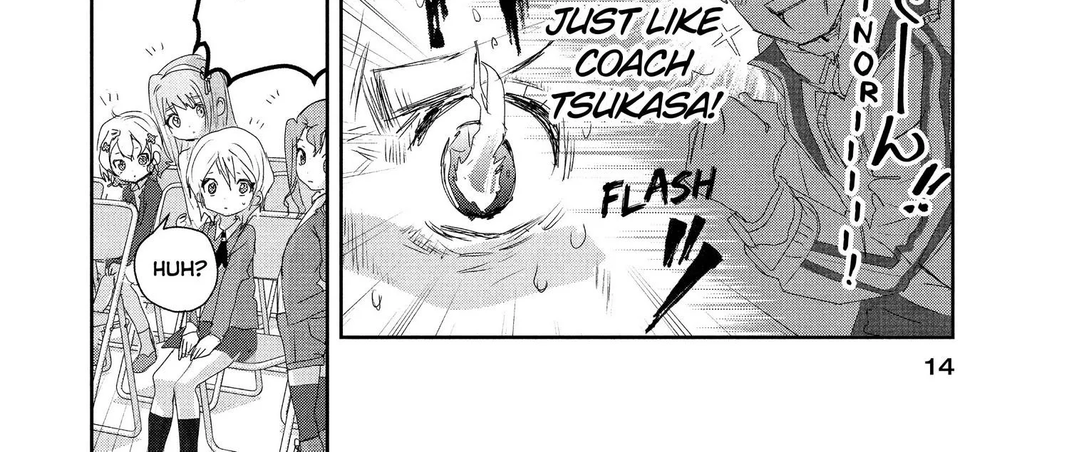 Medalist, chapter 16, page 24
