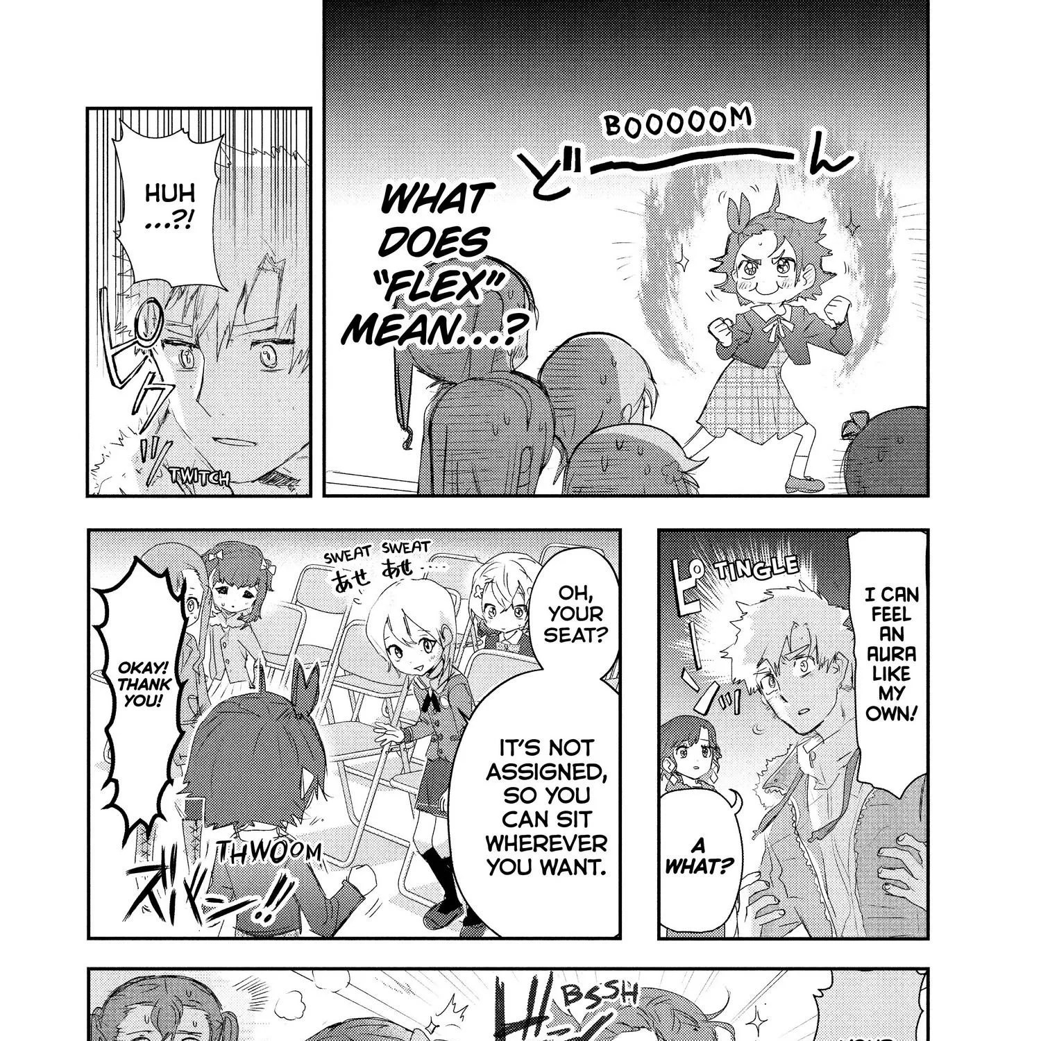 Medalist, chapter 16, page 27
