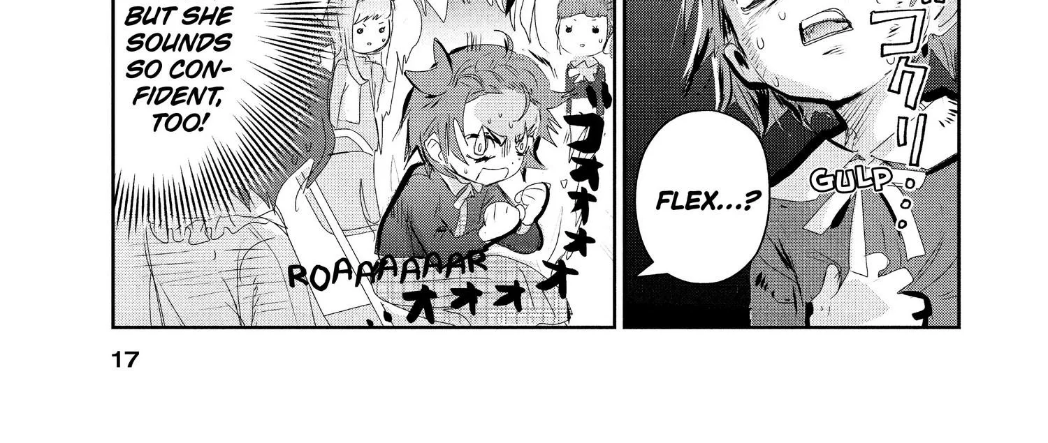 Medalist, chapter 16, page 30