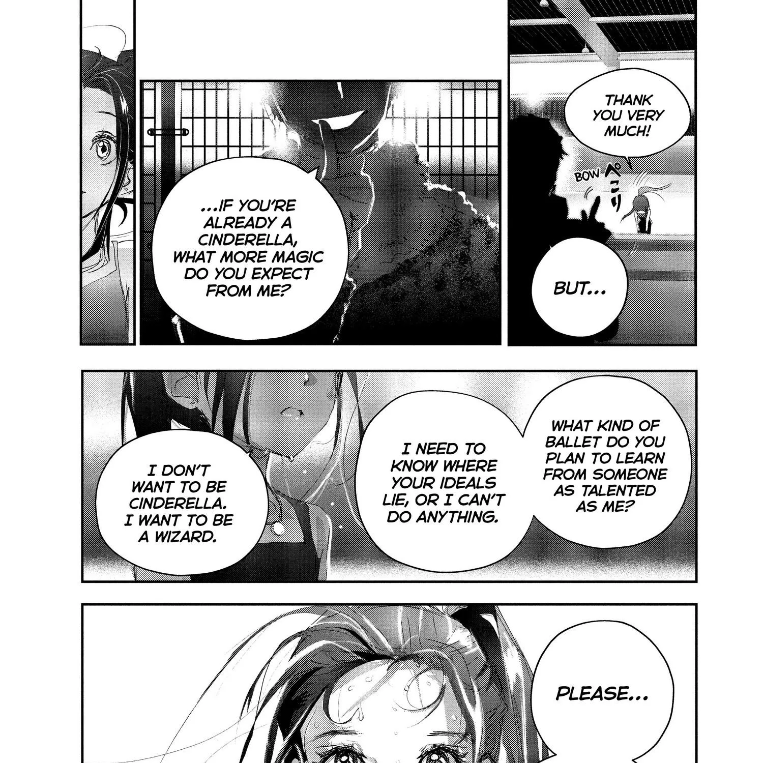 Medalist, chapter 16, page 37