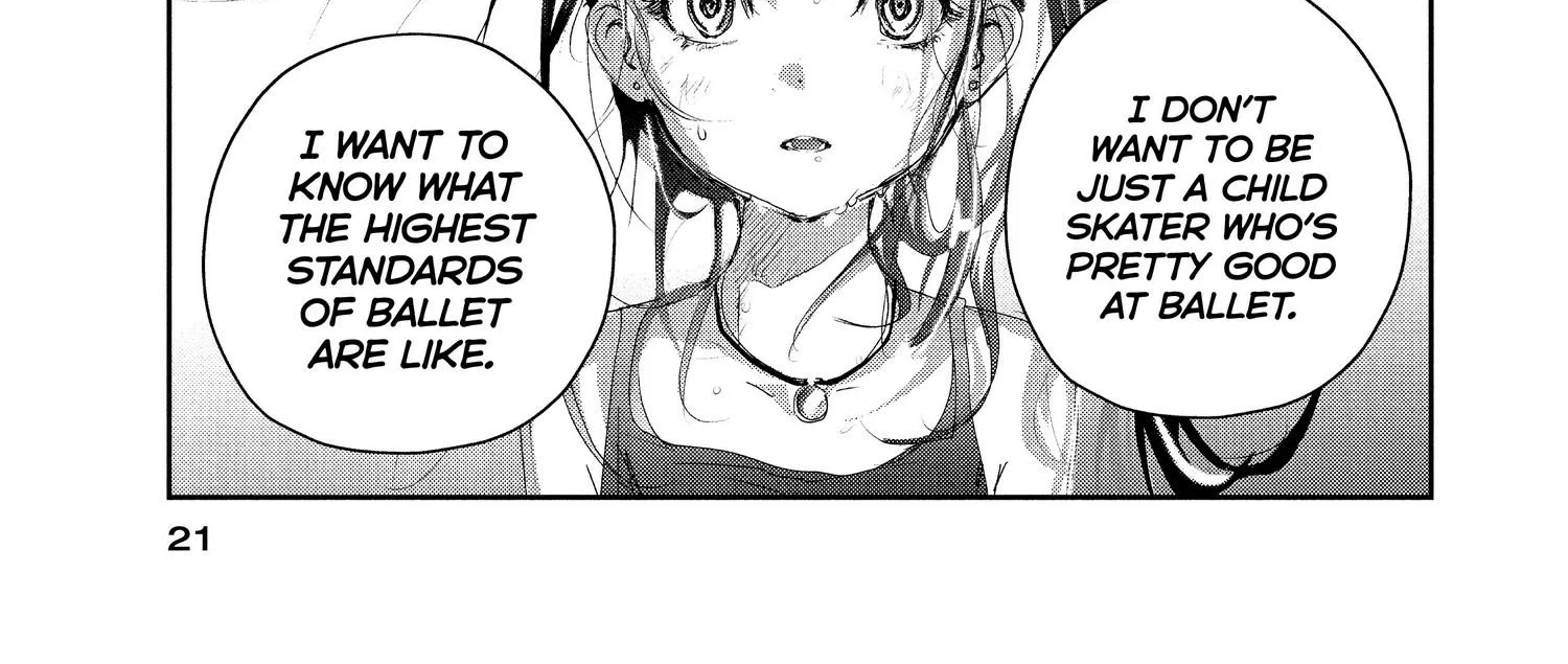 Medalist, chapter 16, page 38
