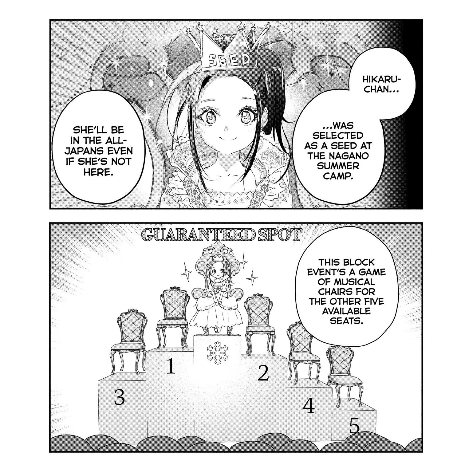Medalist, chapter 16, page 41