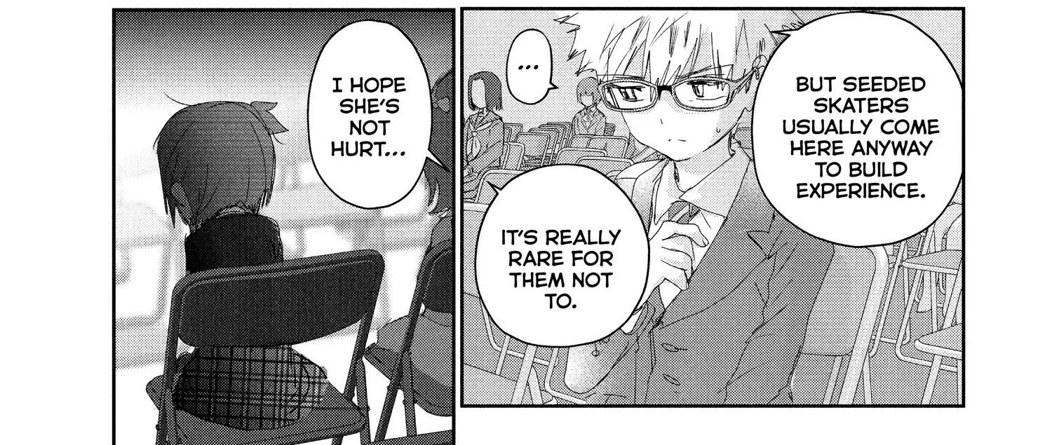 Medalist, chapter 16, page 42