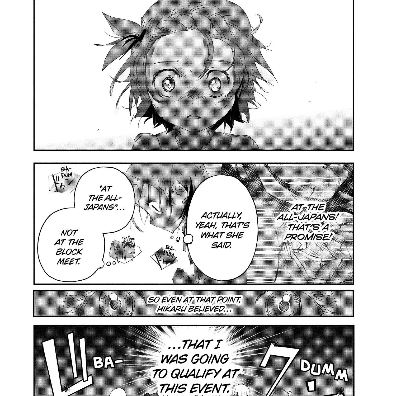 Medalist, chapter 16, page 43