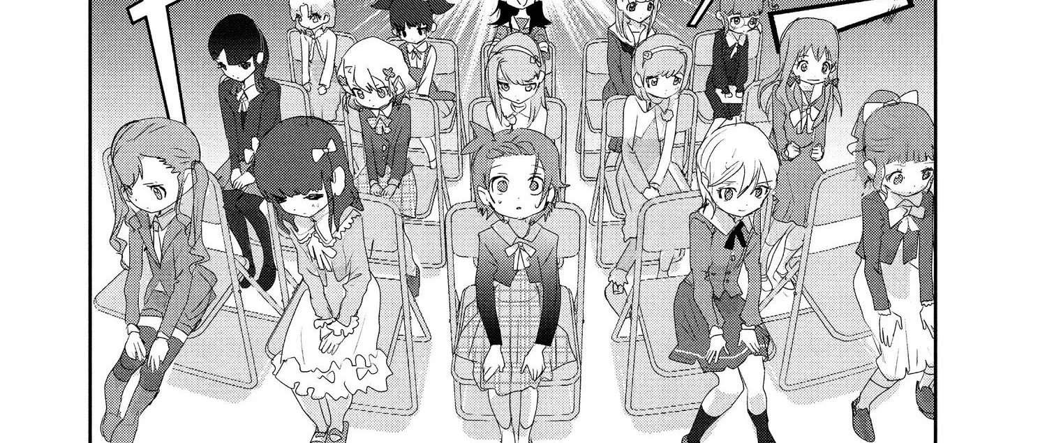Medalist, chapter 16, page 44