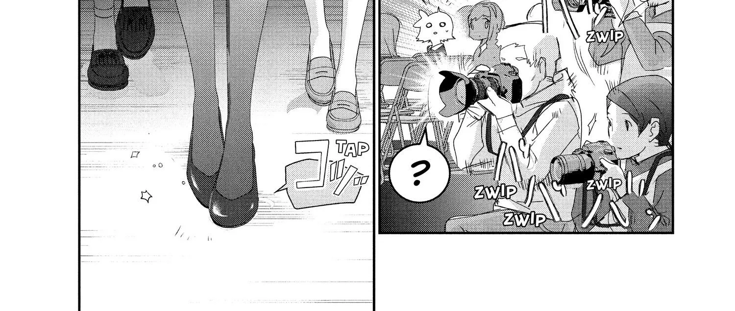 Medalist, chapter 16, page 46