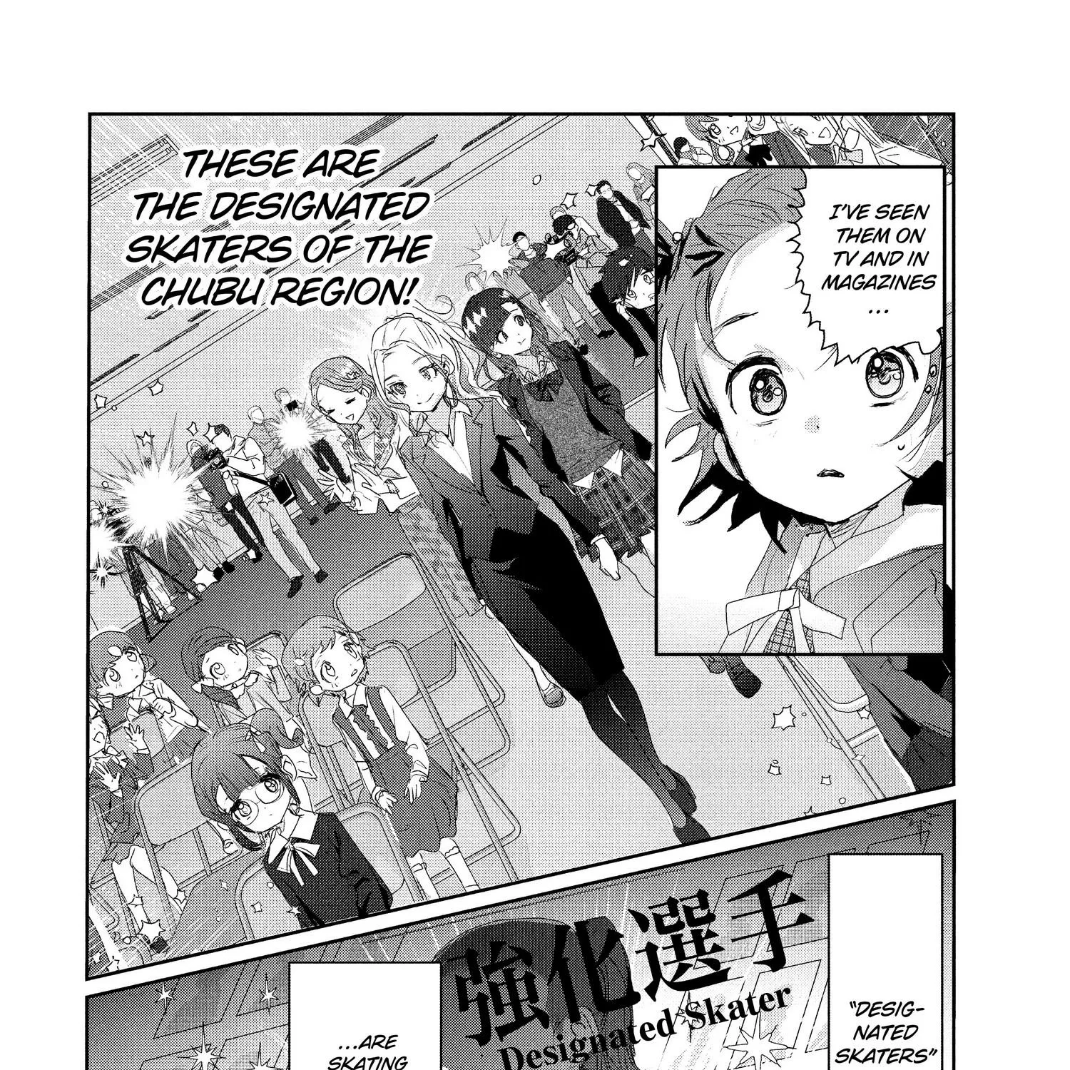 Medalist, chapter 16, page 48