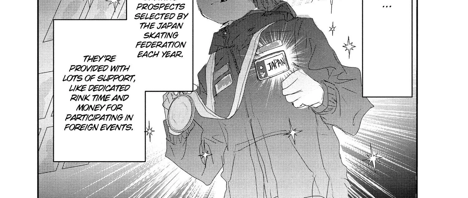Medalist, chapter 16, page 49