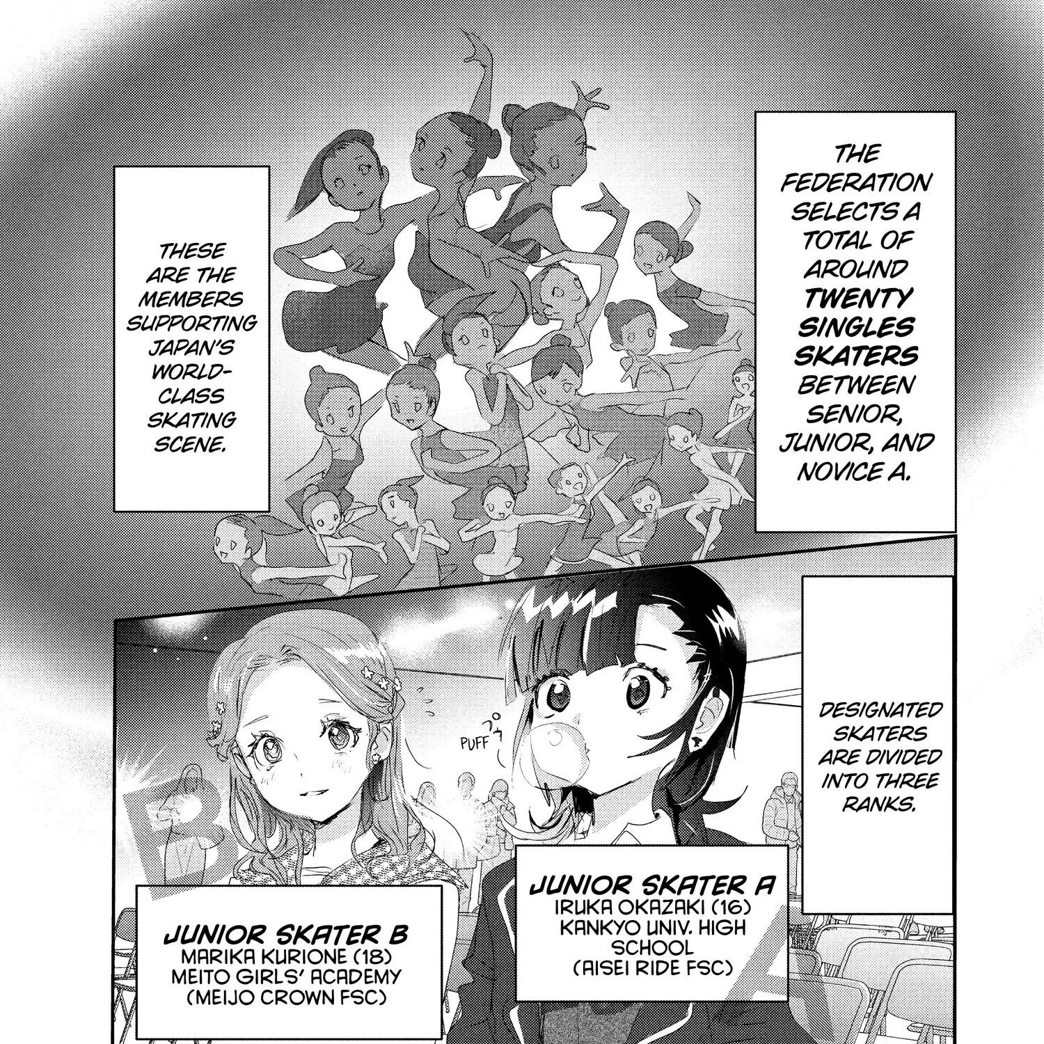 Medalist, chapter 16, page 50