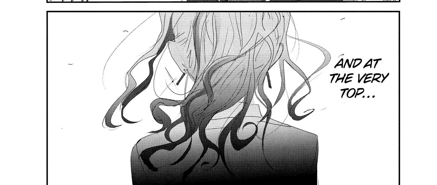 Medalist, chapter 16, page 51