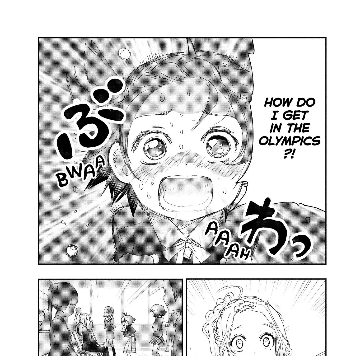Medalist, chapter 16, page 52