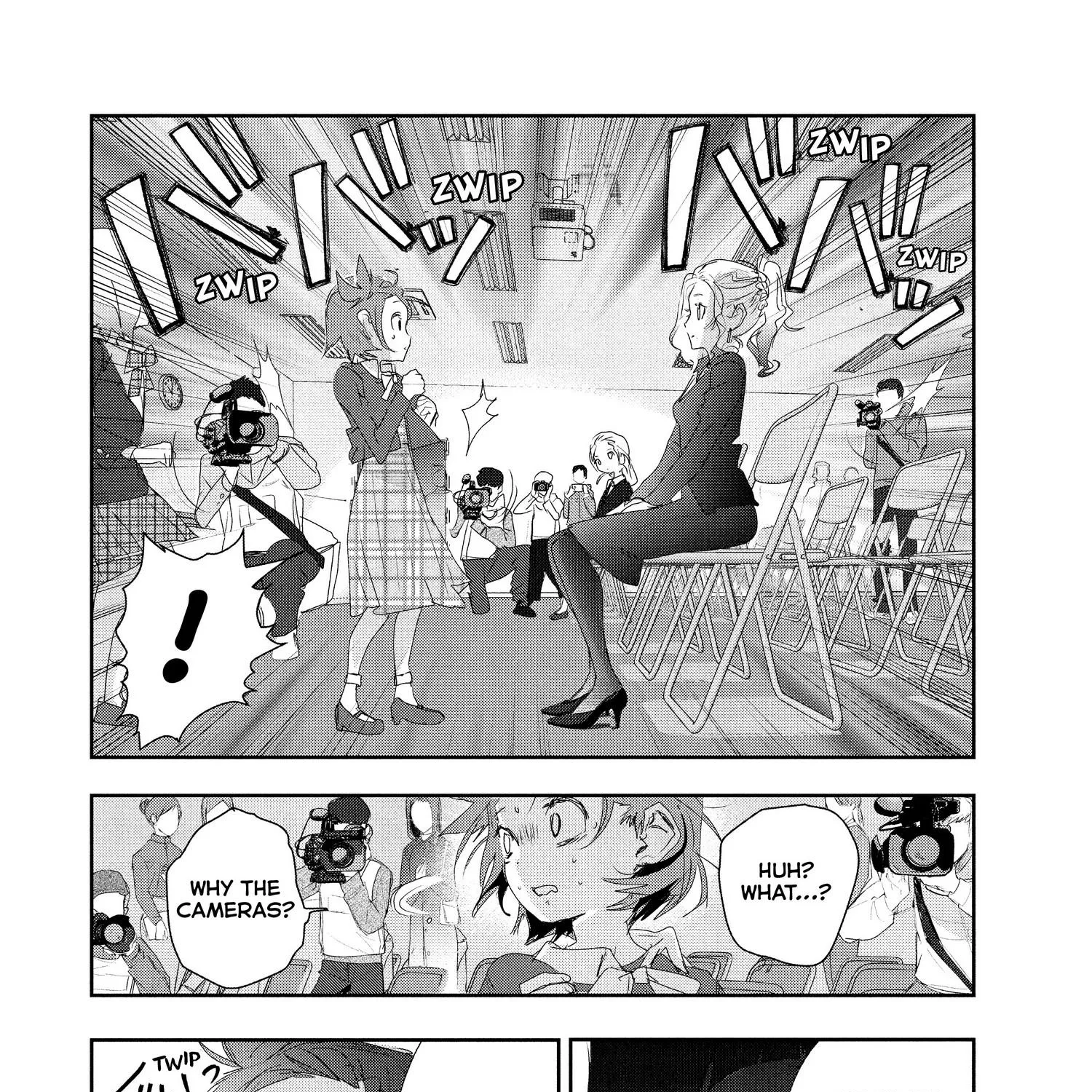 Medalist, chapter 16, page 54