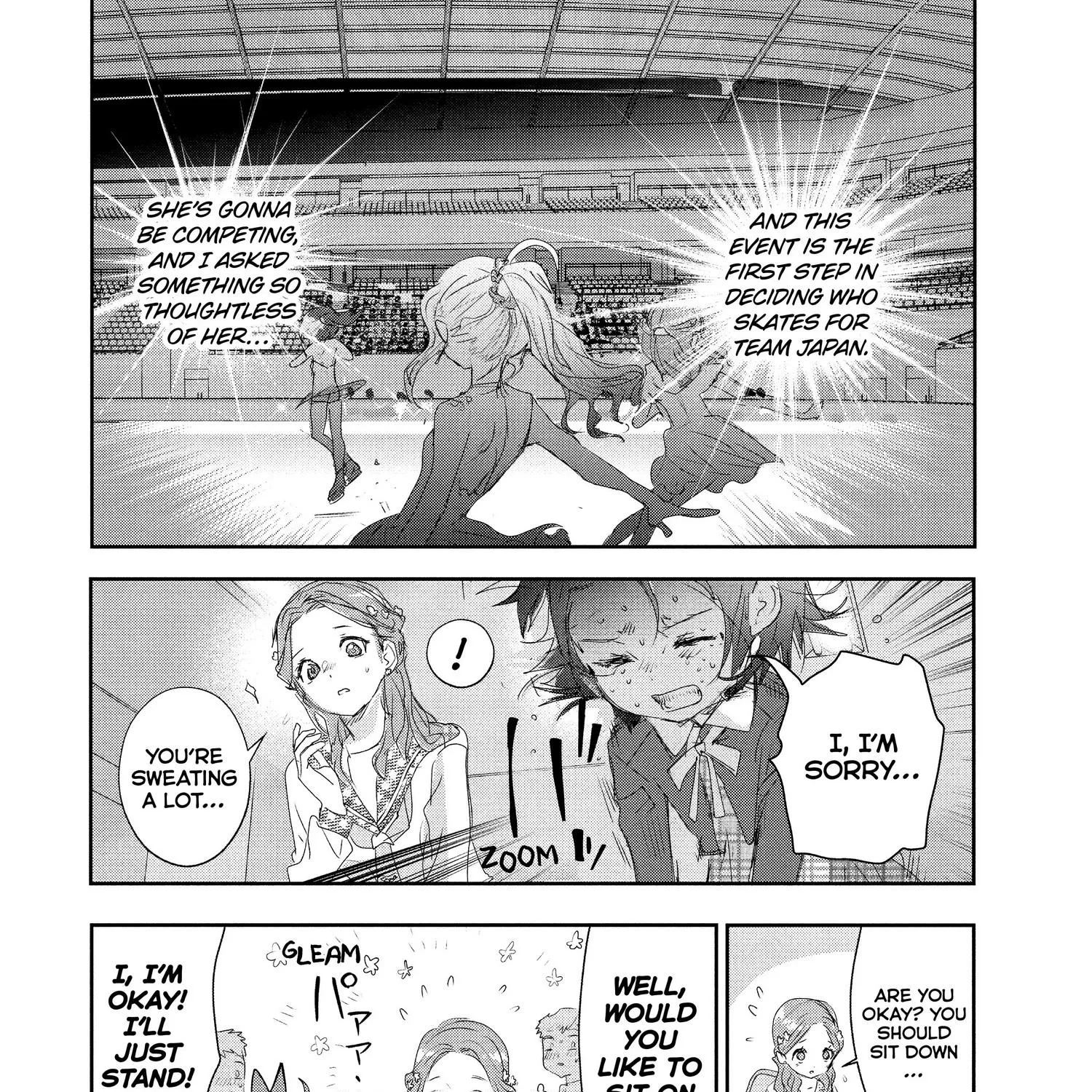 Medalist, chapter 16, page 58